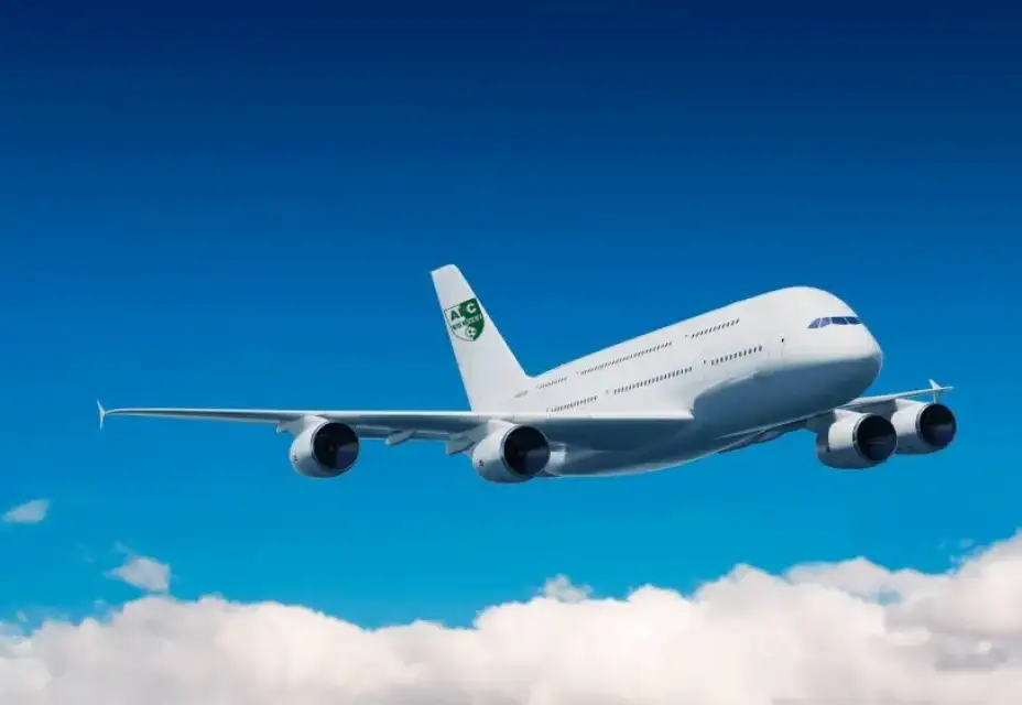 Odpočítavanie začína