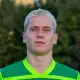 Matej Moravčík