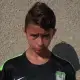 Patrik Hriadel