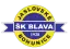 Športové kluby Blava 1928
