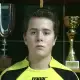 Dominik Urban
