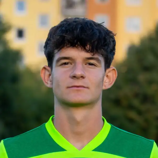 Peter Čaňo