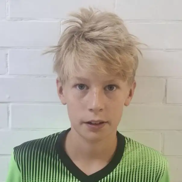 Michal Hnát