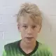 Michal Hnát