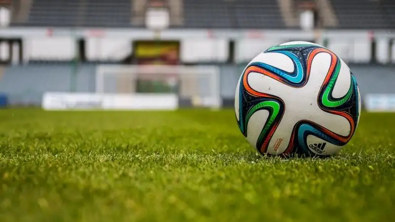 U13 FK Lokomotíva Trnava : AFC Nové Mesto n/V 9:0 (5:0)