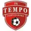 FK Tempo Partizánske