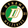 OFK Dynamo Malženice B