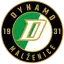OFK Dynamo Malženice B