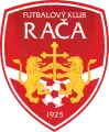FK Rača