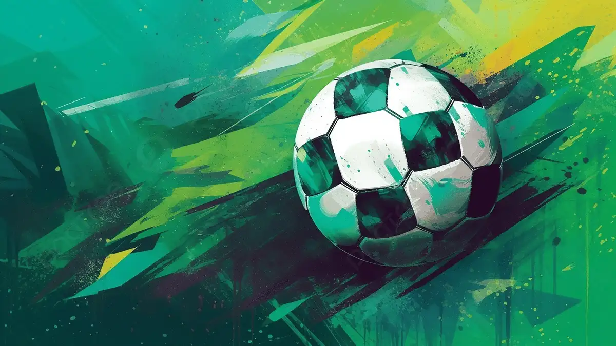 U15 B AFC - OFK Dynamo Malženice B 2:4 (2:1)