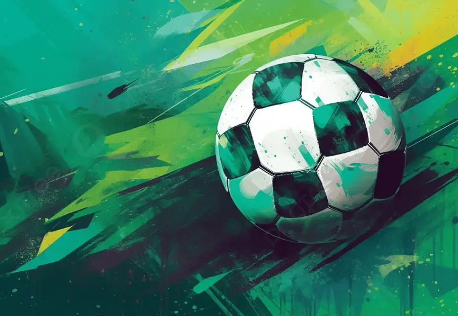 U15 B AFC - OFK Dynamo Malženice B 2:4 (2:1)
