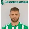 Lukáš Dzurik