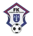 FK Dubnica n/V