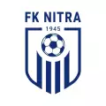 FK Nitra