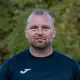 Peter Hikel