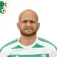 Martin Šebek