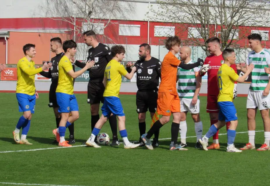 20.kolo AFC - Jas.Bohunice