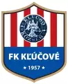 FK Kľúčové