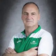 Jaroslav Moravčík