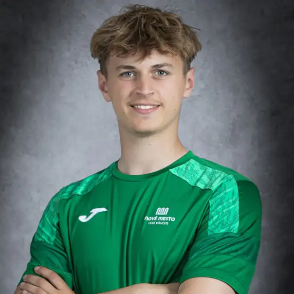 Jakub Durdík