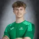 Jakub Durdík