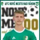 Alexander Prelec