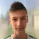 Lukáš Mikušinec