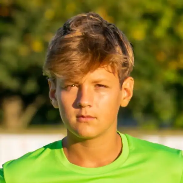 Marek Krajčí