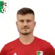 Medard Vangel