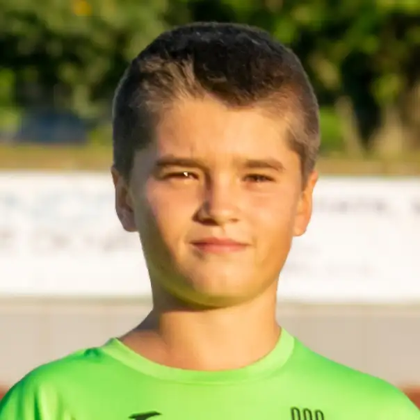 Maxim Michalička