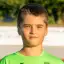 Maxim Michalička