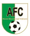 AFC Nové Mesto n/V