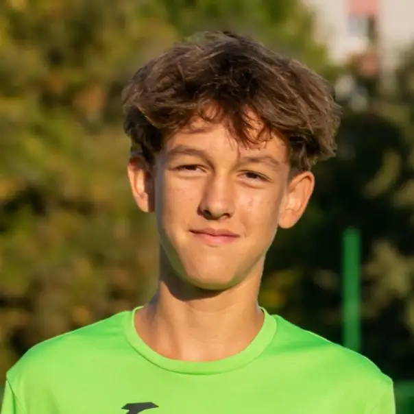 David Haňák