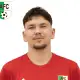Rastislav Hodál