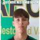 Šimon Kuchta