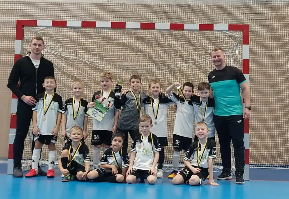 Výsledky prípravných zápasov