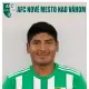 Aldo Omar Baez