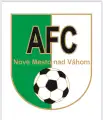 AFC Nové Mesto n/V