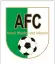 AFC Nové Mesto n/V