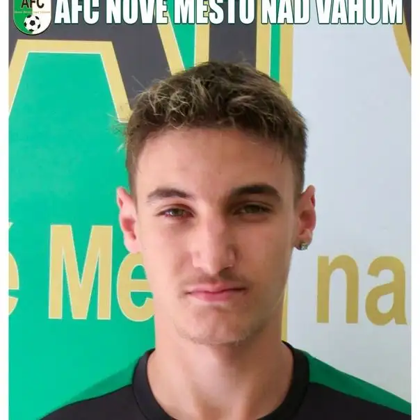 René Straka