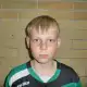 Marko Beňačka