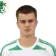 Oliver Petráš
