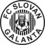 FC Slovan Galanta 