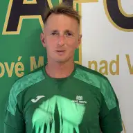 Ján Krajčík