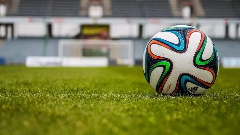 U17 ŠK Šurany : AFC Nové Mesto n/V 2:2 (0:1)