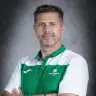 Peter Páleš