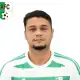 Marcelo Da Cruz Brotto