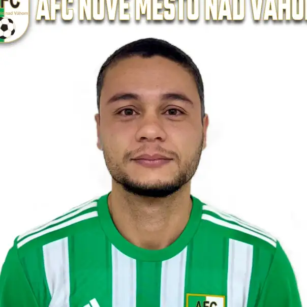 Marcelo Da Cruz Brotto
