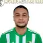 Marcelo Da Cruz Brotto