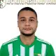 Marcelo Da Cruz Brotto